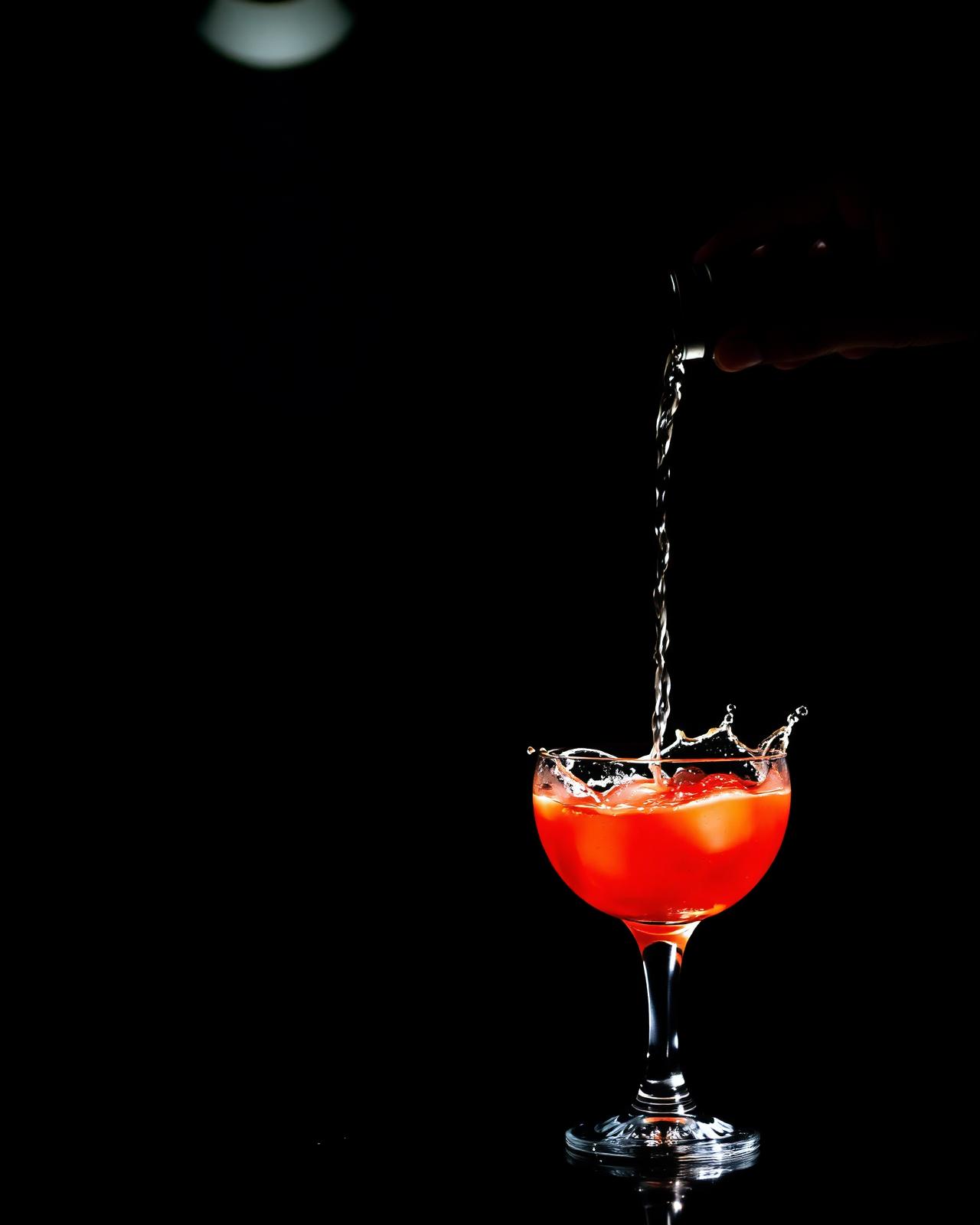 Aperitivo Hours